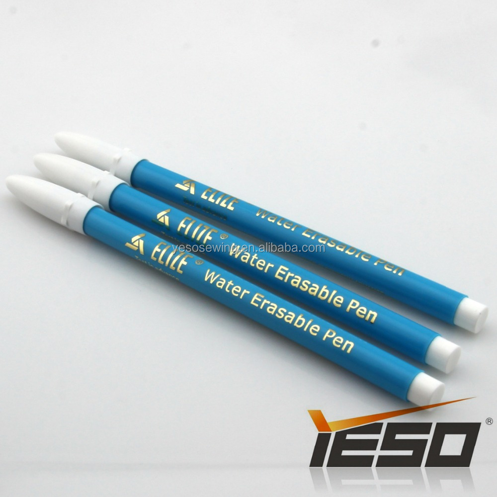 Elize Water Erasable Pen Made In Japan Buy Elize,Elize Air Erasable