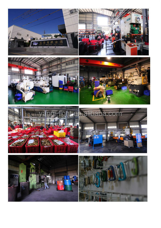 作られた台湾メーカー180度双方220ミリメートルパンチング折りたたみヒンジ仕入れ・メーカー・工場