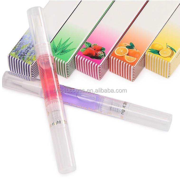 cuticle oil (4)