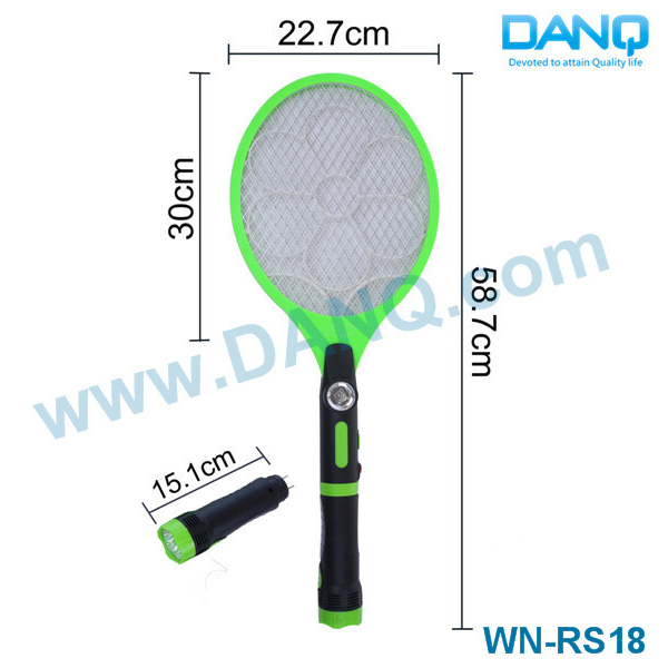 Wn-rs18常夜灯付き昆虫キラー・充電式懐中電灯問屋・仕入れ・卸・卸売り