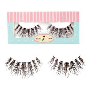 House Of Lashes, 100 Human Hair Eyelashes, Custom Human Hair Eyelashes (4).jpg