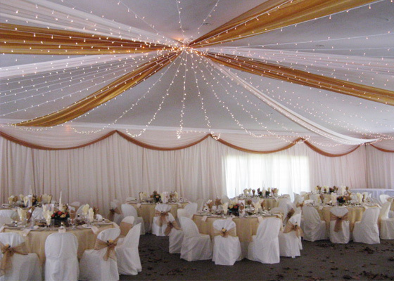 Nine Trust Wedding Wall Coverings Wall Drape Pipe And Drape For