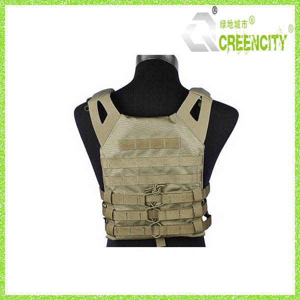 Bulletproof Vest For Sale Online