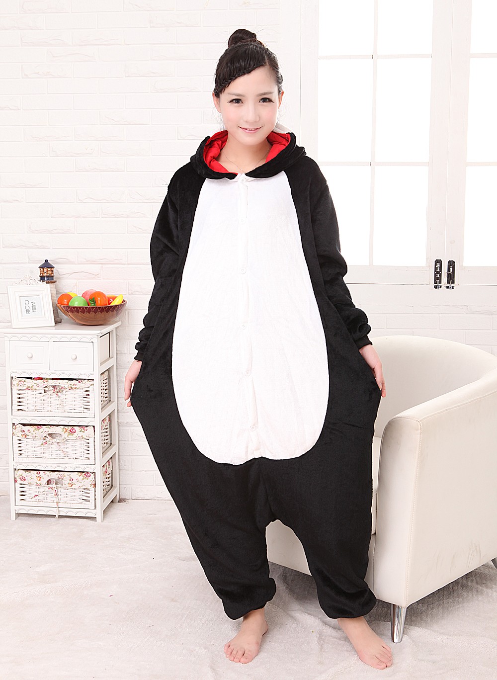 Walson appearl工場直接販売ピカチュウ衣装動物大人パジャマカバーオール仕入れ・メーカー・工場
