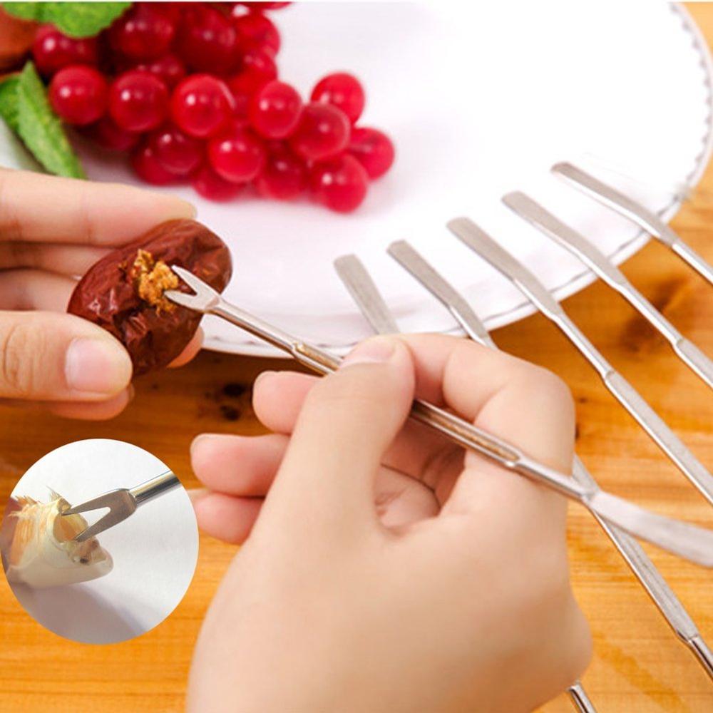 Seafood Tools Set