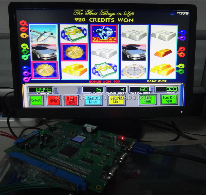 wms550ラグジュアリーラインの寿命15単一のpcb問屋・仕入れ・卸・卸売り
