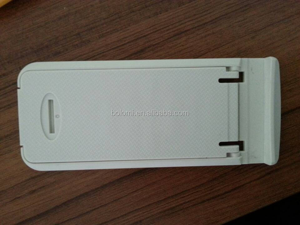 タブレットディスプレイstand/タブレットpcスタンド/タブレットスタンド折りたたみ問屋・仕入れ・卸・卸売り