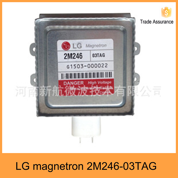 2M246-03TAG3.jpg