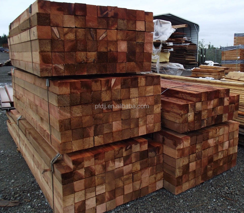 red cedar lumber 42.jpg