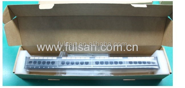 patch panel 1.jpg