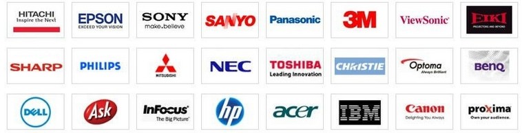 オリジナルプロジェクターランプet-lad60hs300ar12-4pt-d6000pt-d6000elspt-d6000esパナソニック用問屋・仕入れ・卸・卸売り