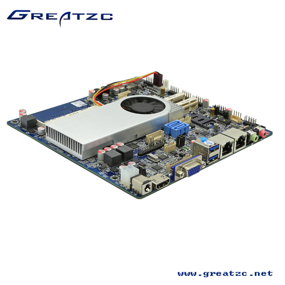 Intel-5th-Gen-I5-5200U-Motherboard-HD.jp