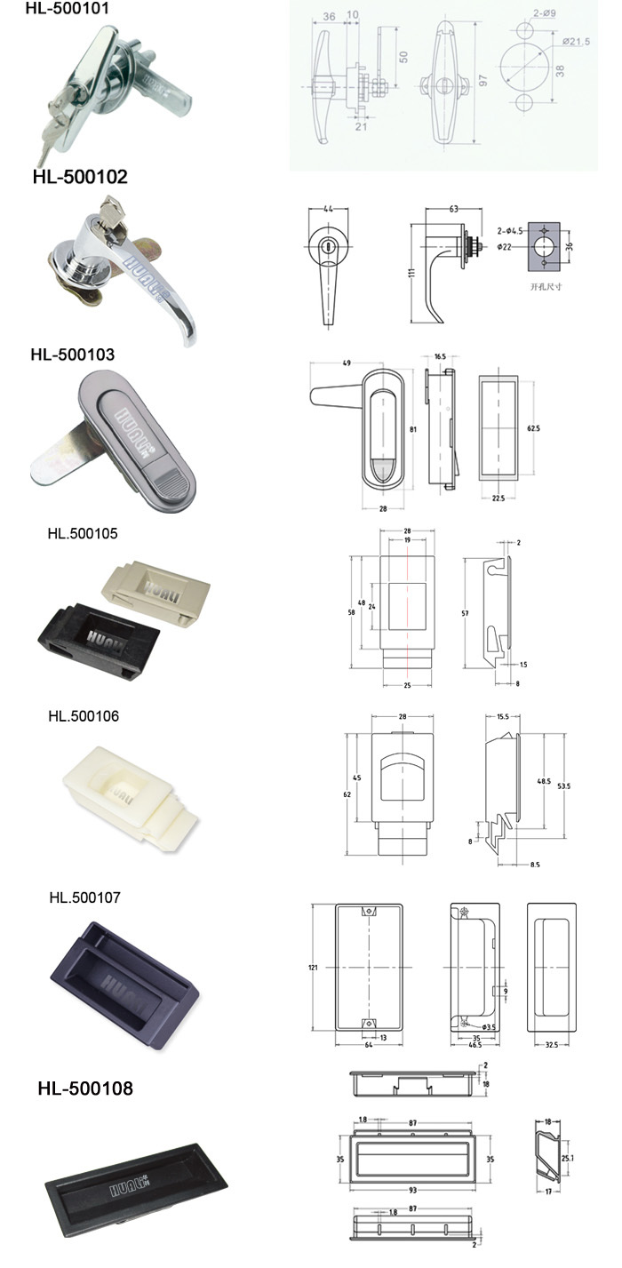 industrial lock.jpg