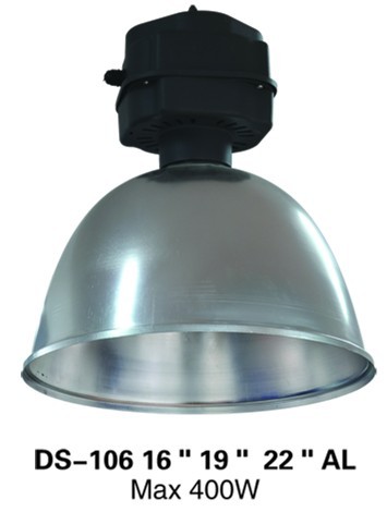 DS-106-19''AL