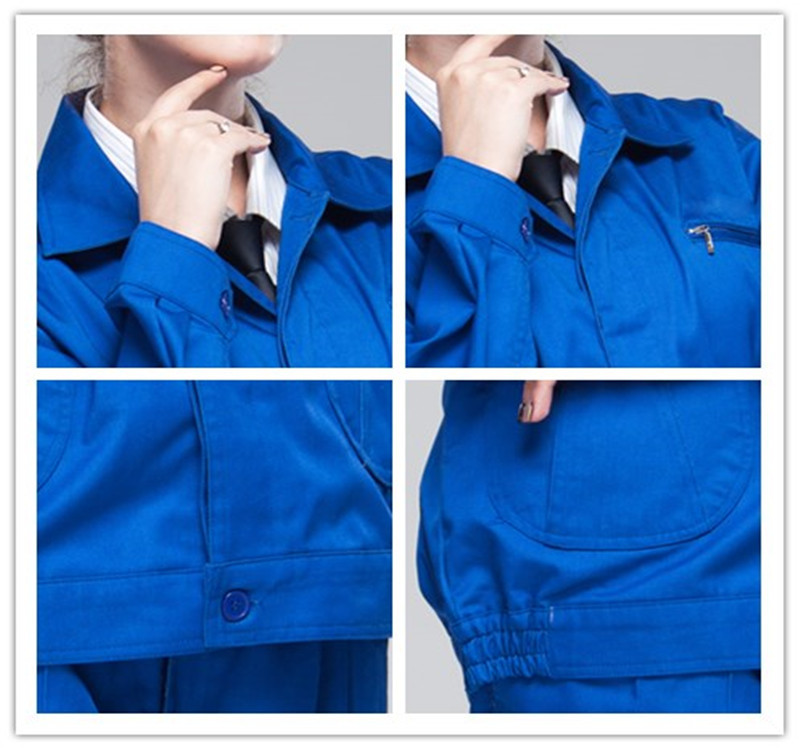 industrial exchange mens clothing