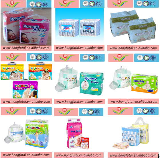 Premium High Quality Turkish Manufactory,Sumitomo Sap,Adult & Baby