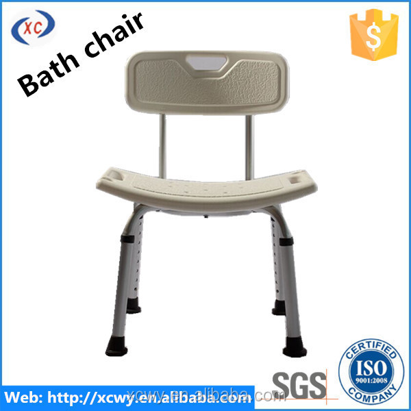 Electric chair execution how many volts led, usa mobility wheelchairs