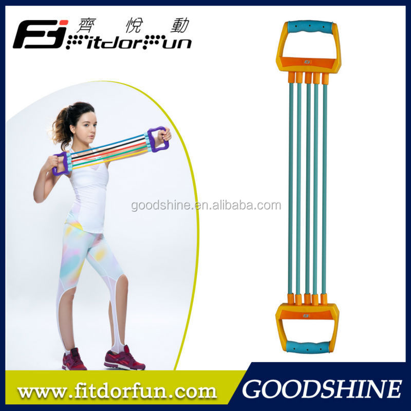 Fitness weights tumblr 4chan, weight lifting equipment kamloops bc