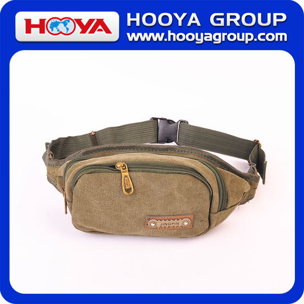 BG48780 (5).JPG