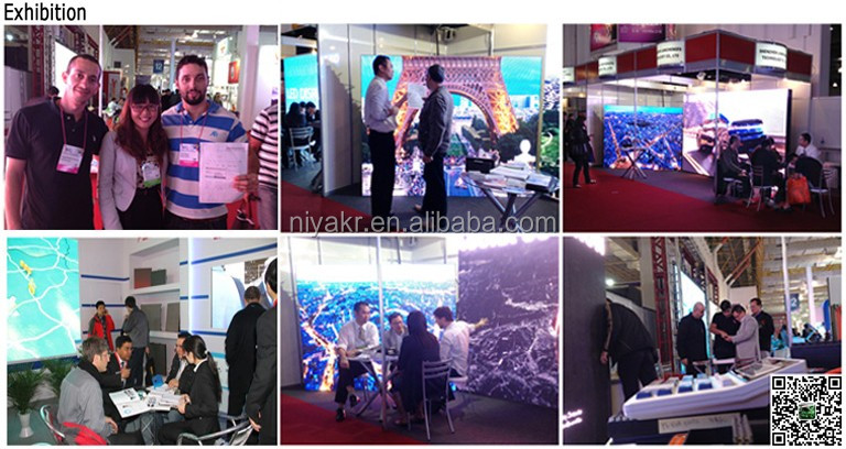 Niyakr company exhibition.jpg