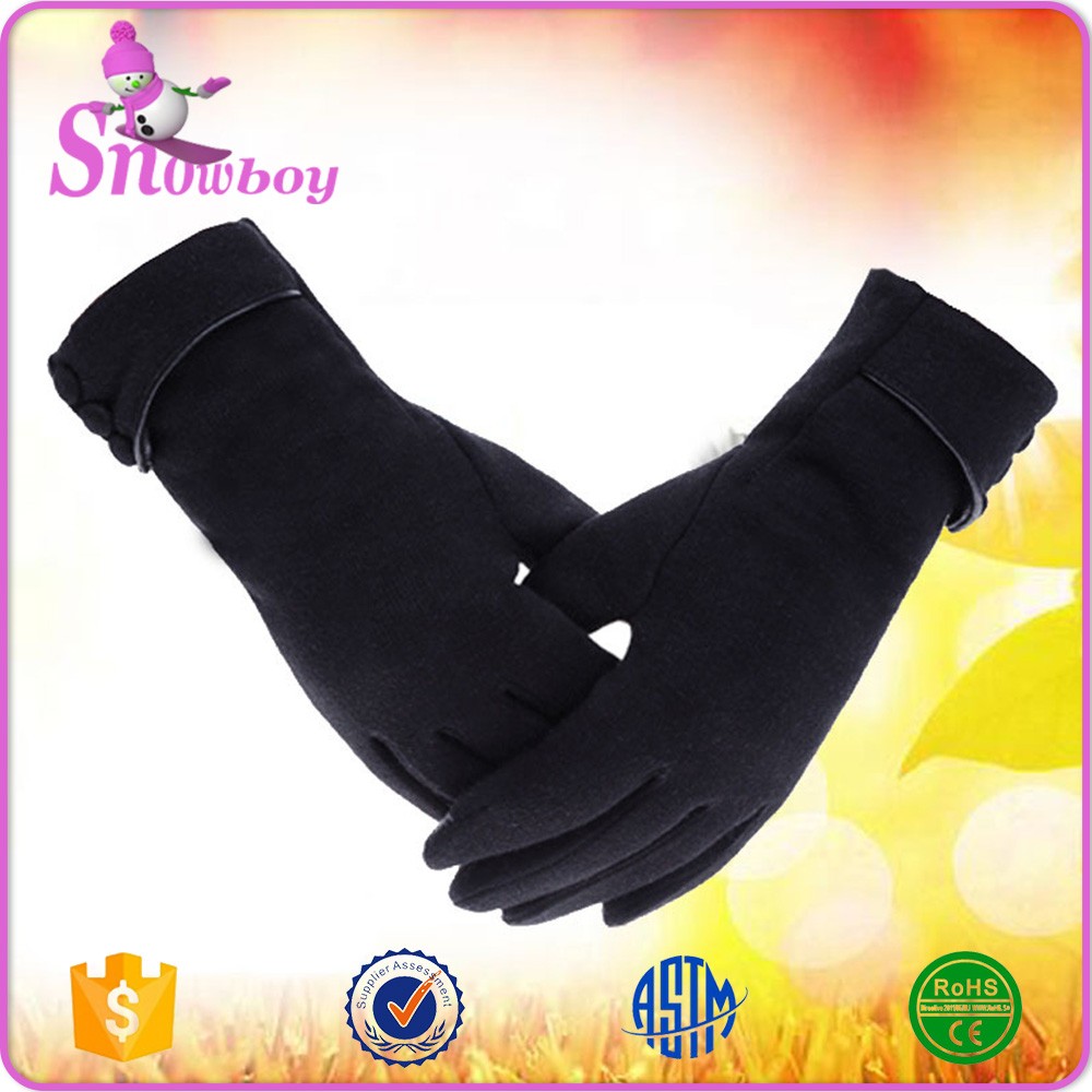 touchscreen gloves-7.jpg