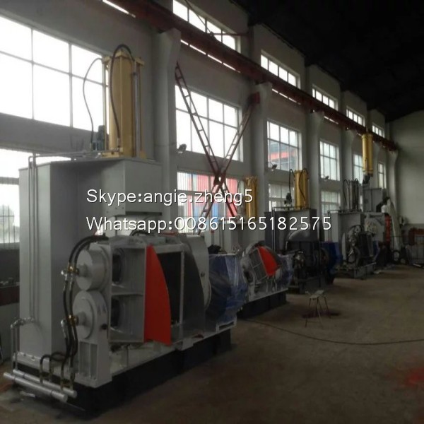 psb (17).jpg