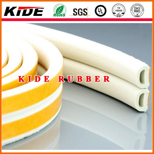 Self-Adhesive-Seal-Strip-04
