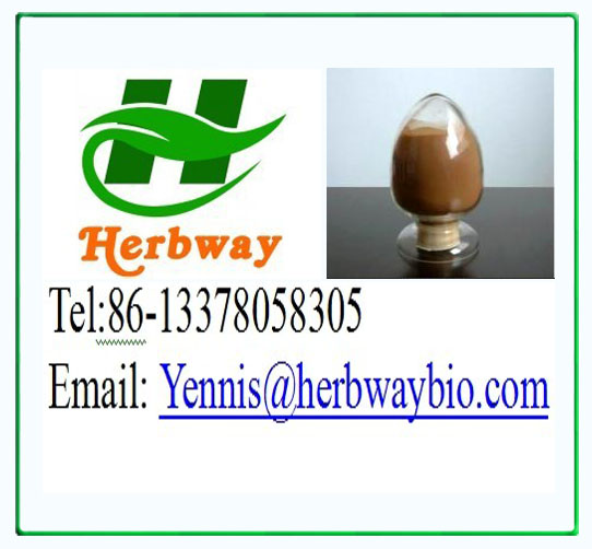 Manufacturer wholesale keemun black tea,keemun black tea powder,keemun black tea extract with wholes