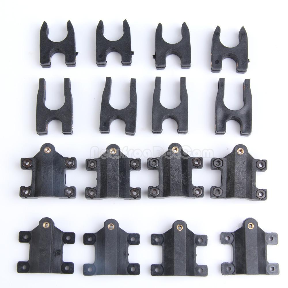 Rc quadcopter v959, quadcopter expo, quadcopter motor prop calculator