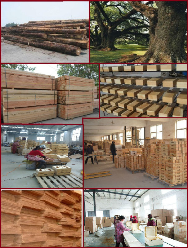 fscおよびsedex監査工場価格の高品質木製の氷のバレル、 販売のための木製クーラーバレル仕入れ・メーカー・工場