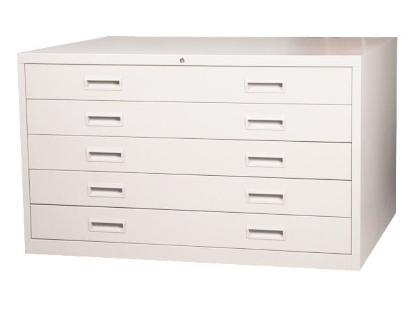 Drawing Map Storage Cabinet Multi Drawer Metal Cabinet Buy Metal