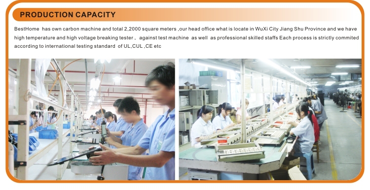 中国で最も売れている加熱された最高のalibabaのブートインソール仕入れ・メーカー・工場