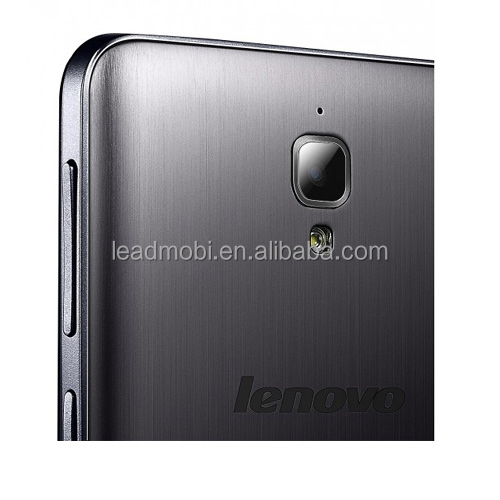 オリジナルのlenovos6603000mahバッテリmtk6582クアッドコア1.3ghzの電話4.7インチ1gbramrom8gb4.28.0mp3gアンドロイドマルチ言語問屋・仕入れ・卸・卸売り