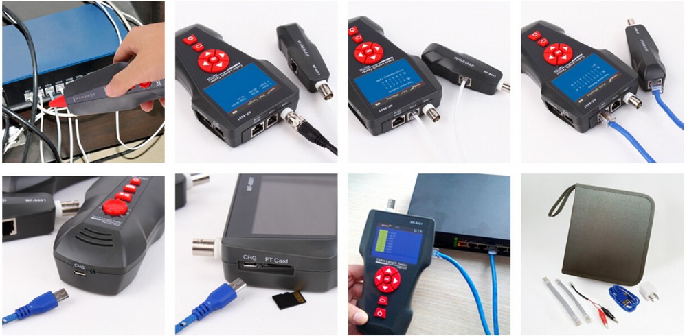 cable tracer tester PoE checker (9).jpg