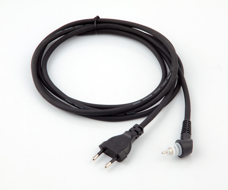 Swivel Power Cord Hair Dryer Buy Swivel Power Cord Hair Dryer,Swivel