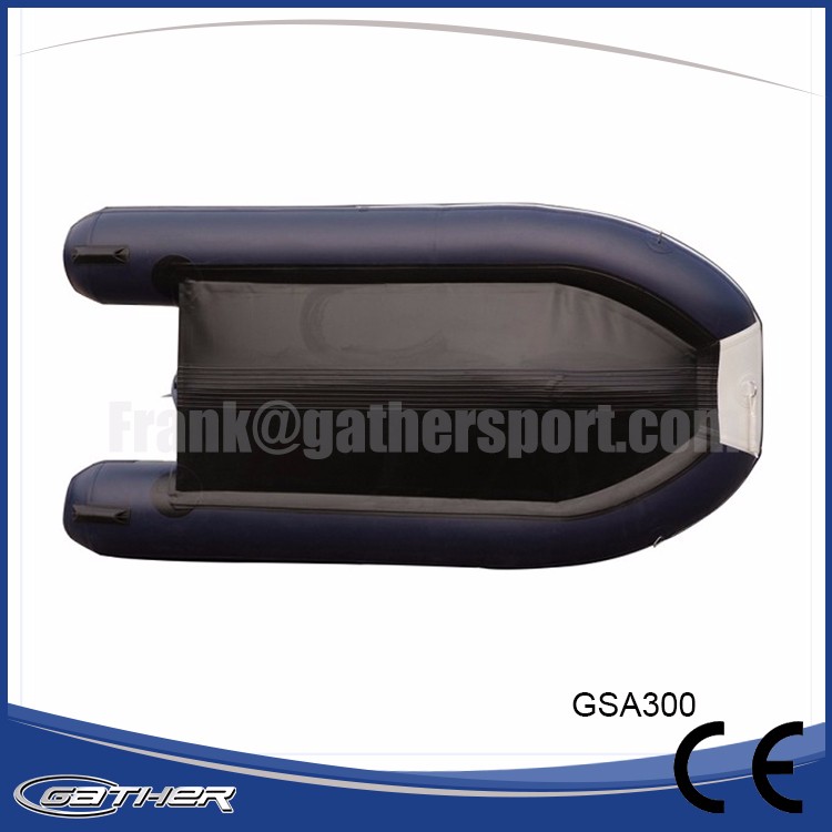 GSA3005