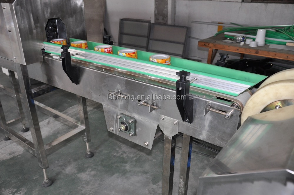 自動製氷- クリーム色カップシュリンクスリーブラベリングマシン仕入れ・メーカー・工場