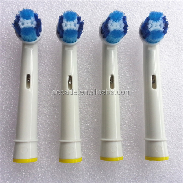 売れ筋ソニック歯ブラシヘッド交換eb20/sb20-a歯ブラシ変更ヘッド問屋・仕入れ・卸・卸売り