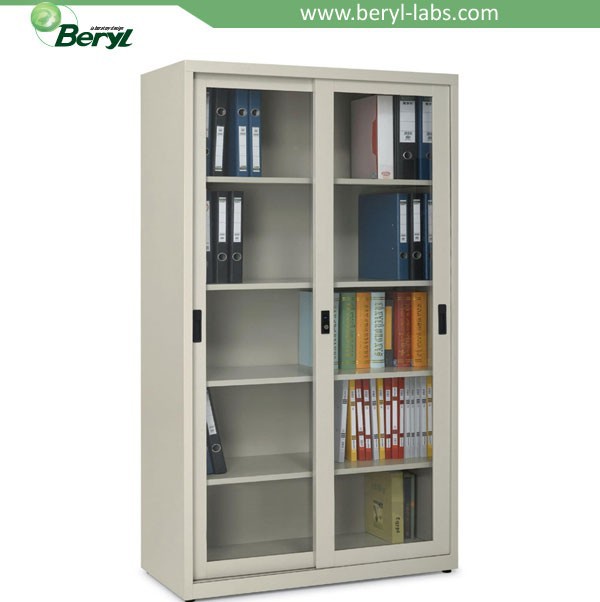 Laboratory Sample Storage Sample Storage Buy