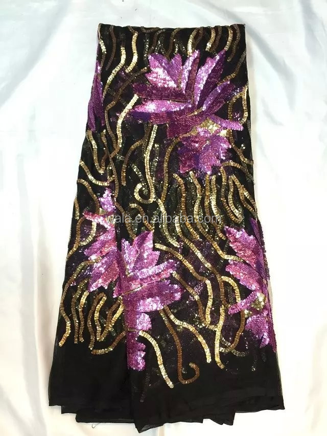 Net French Embroidery Beaded Sequin Lace Fabric For Ladies Suit | net french embroidery beaded sequin lace fabric for ladies Net French Embroidery Beaded Sequin Lace Fabric For Ladies Suit | net french embroidery beaded sequin lace fabric for ladies