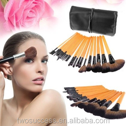 cosmetice makeup brush set (9)