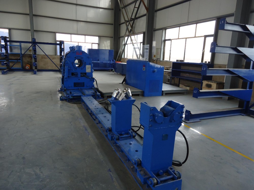 SLD SERIES BUCKING UNIT-3.jpg