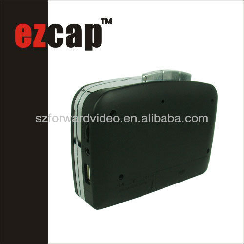 EzCAP228-7.jpg