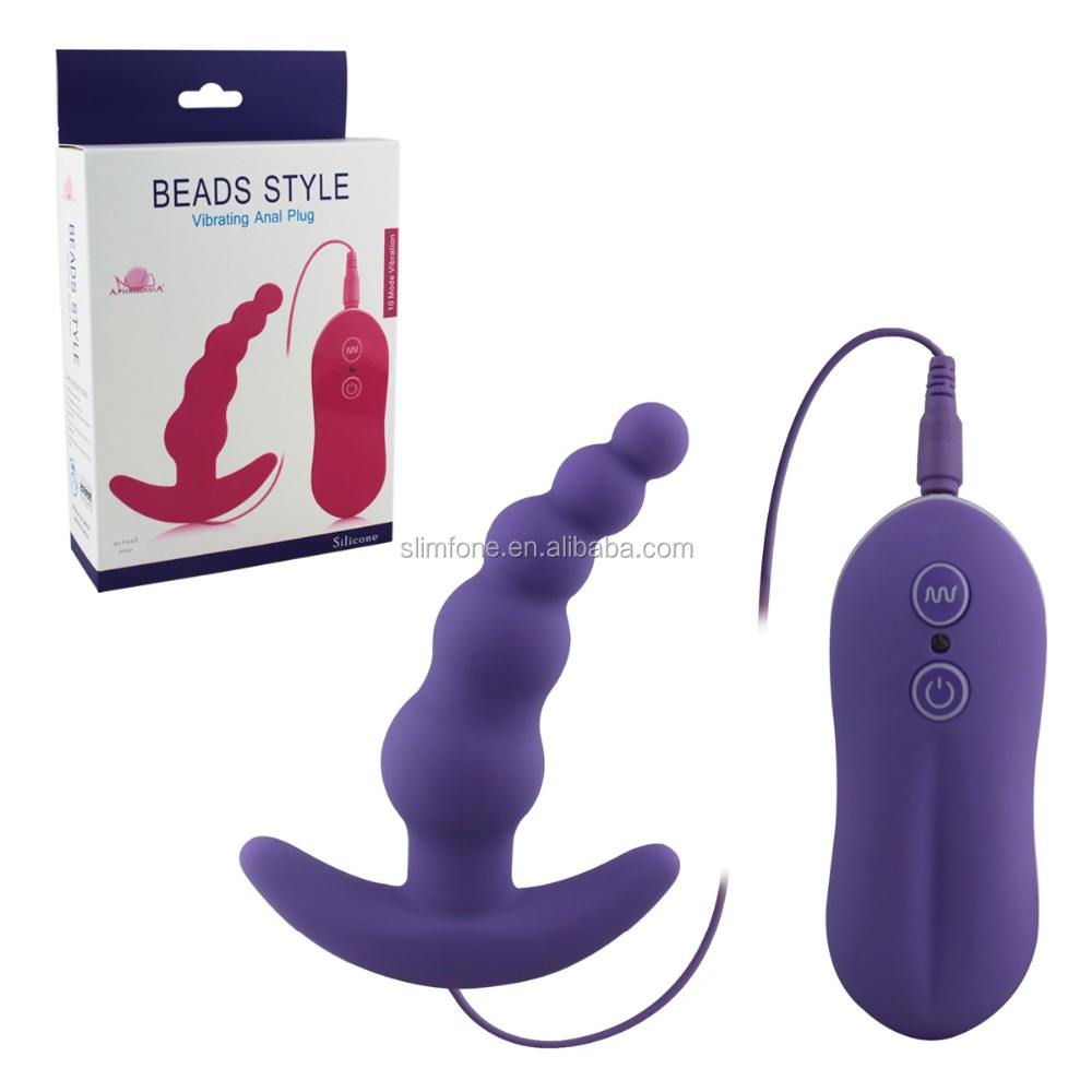 89010purple.jpg