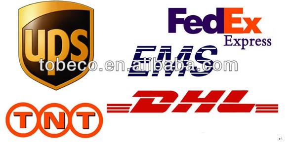 shipping.jpg