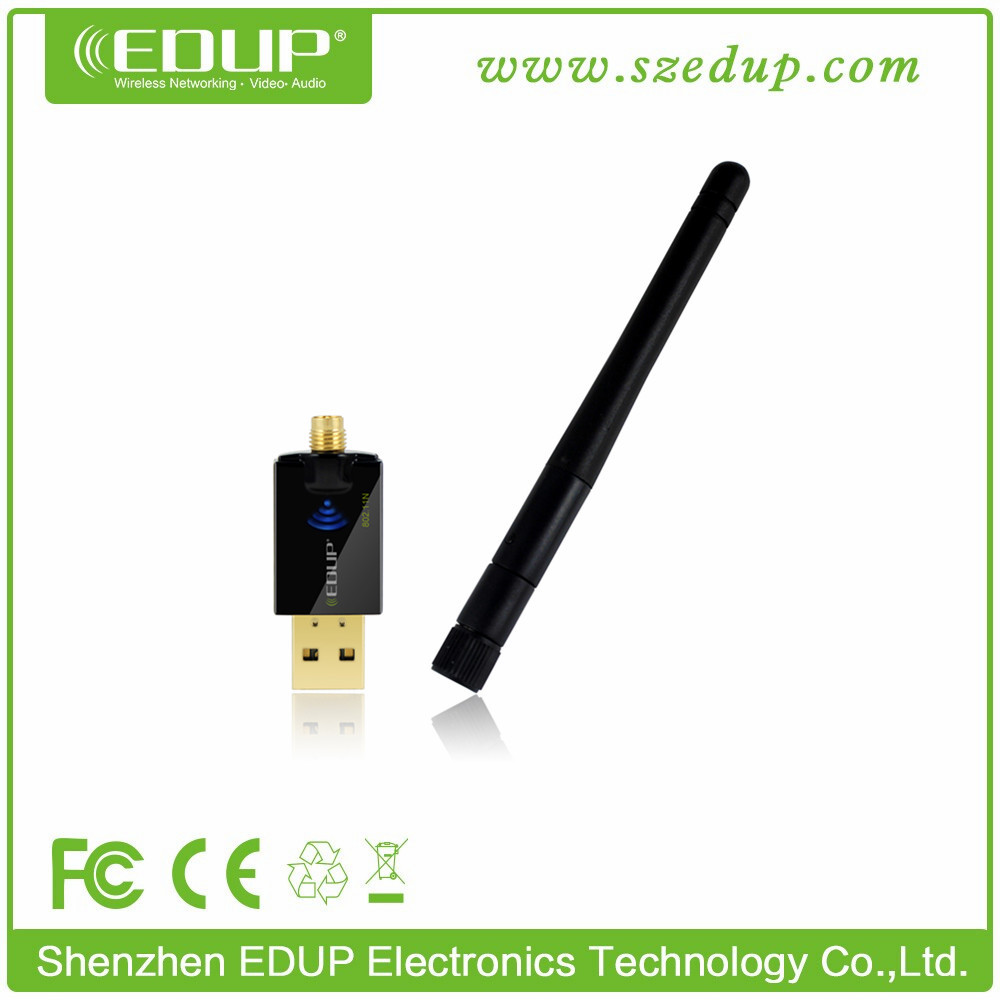 External Antenna Android ac600 5g 2.4g Dual Band USB Wifi Dongle 1.jpg