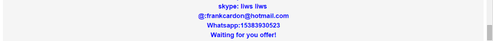 keyword.png
