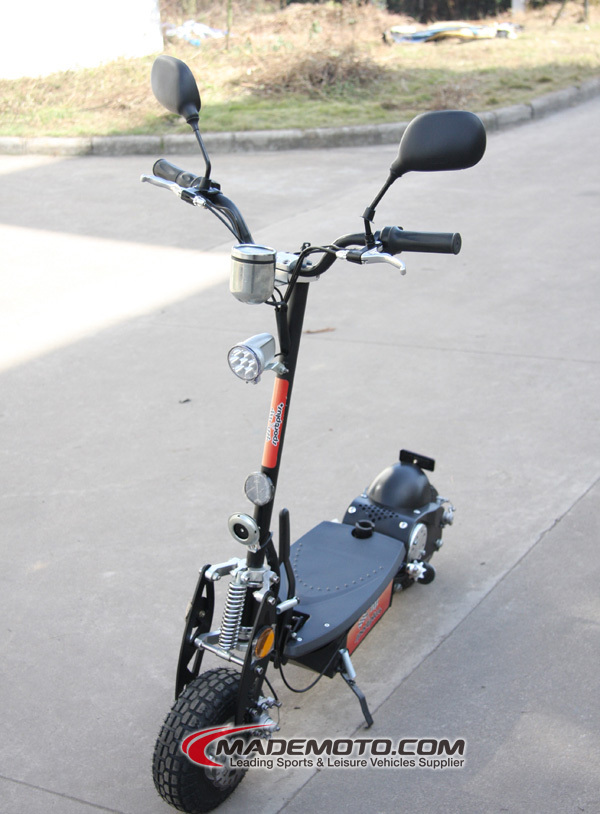Electric Bikes Scooters ES8002-front.jpg