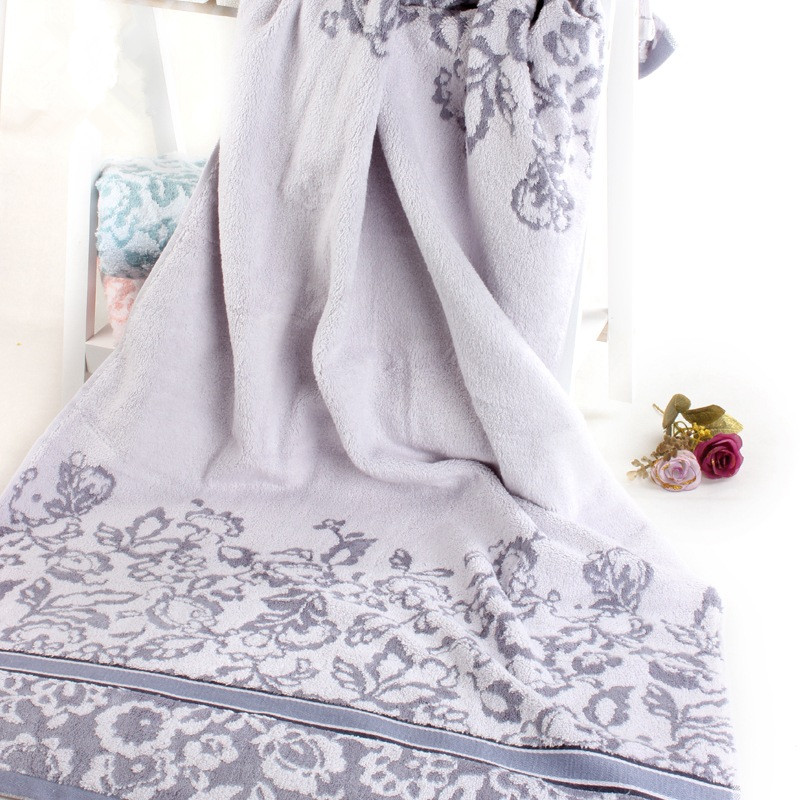 New Design Hot Sales China Manufacturer Second Hand Used Bed Sheets And