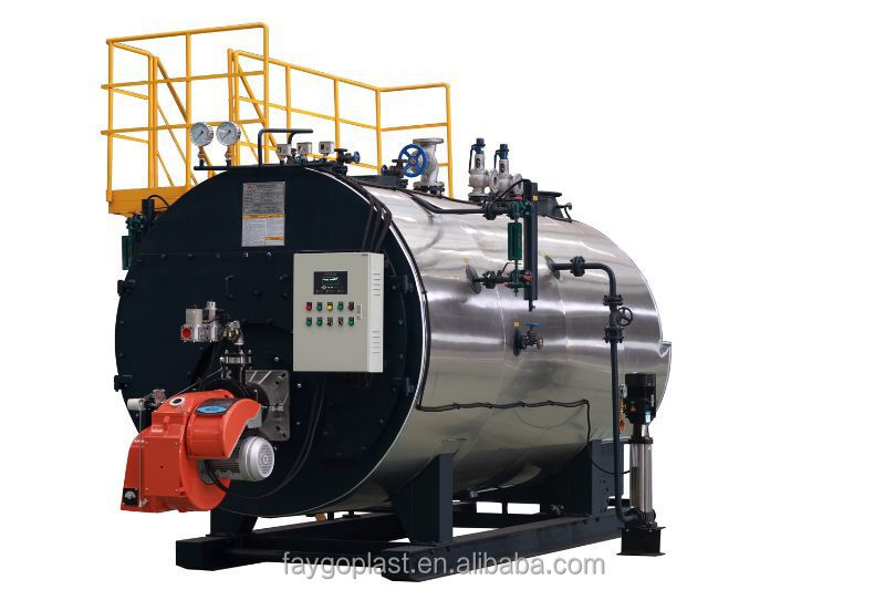油焚きボイラーメーカー、 一般産業用機器ガス蒸気ボイラー仕入れ・メーカー・工場